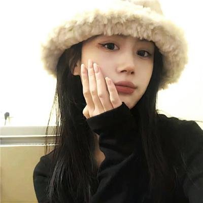 亲爱的儿子