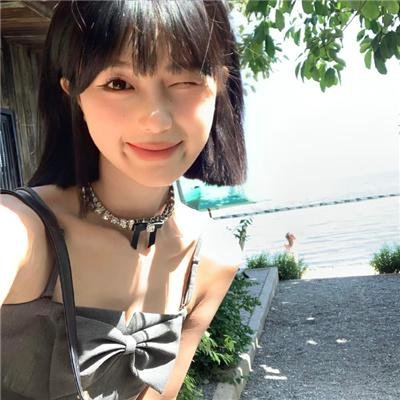 社畜向前冲