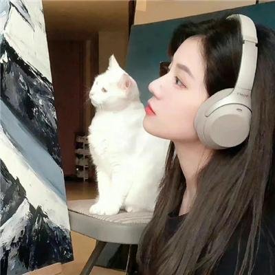 多幸运遇见你