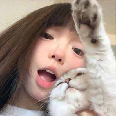 我生如是继续