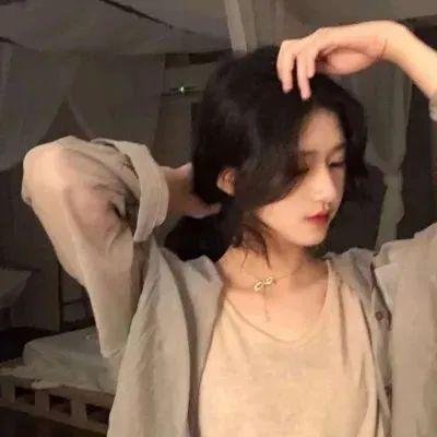 大狂蜂：起源