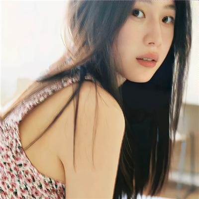 难续未了缘