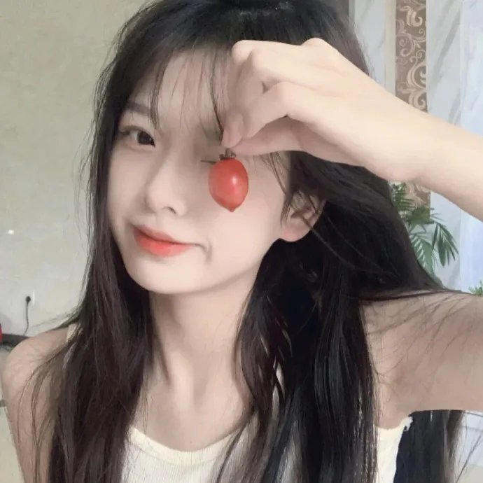 红颜酸泪