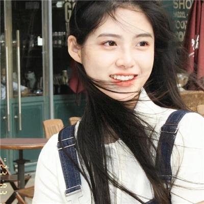 茱莉娅的眼睛