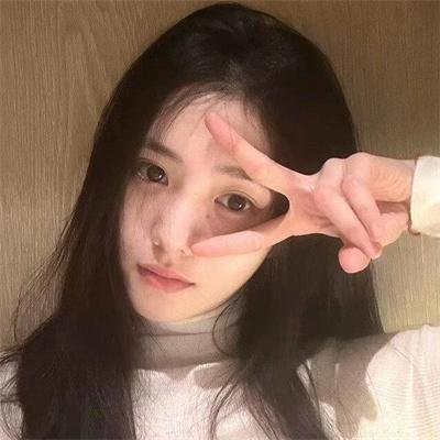 在凡妲的小房间里