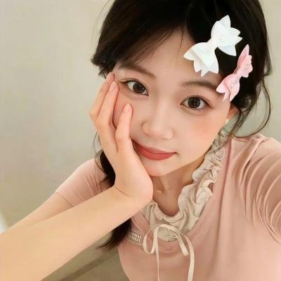 站住！花小姐