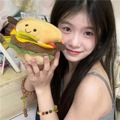 夏至廊桥