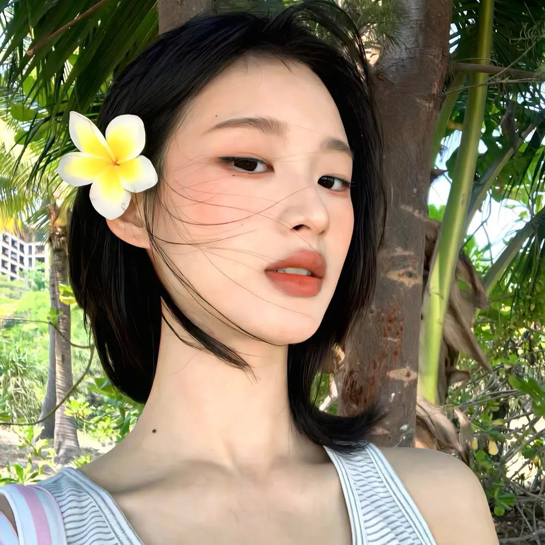 诡扯