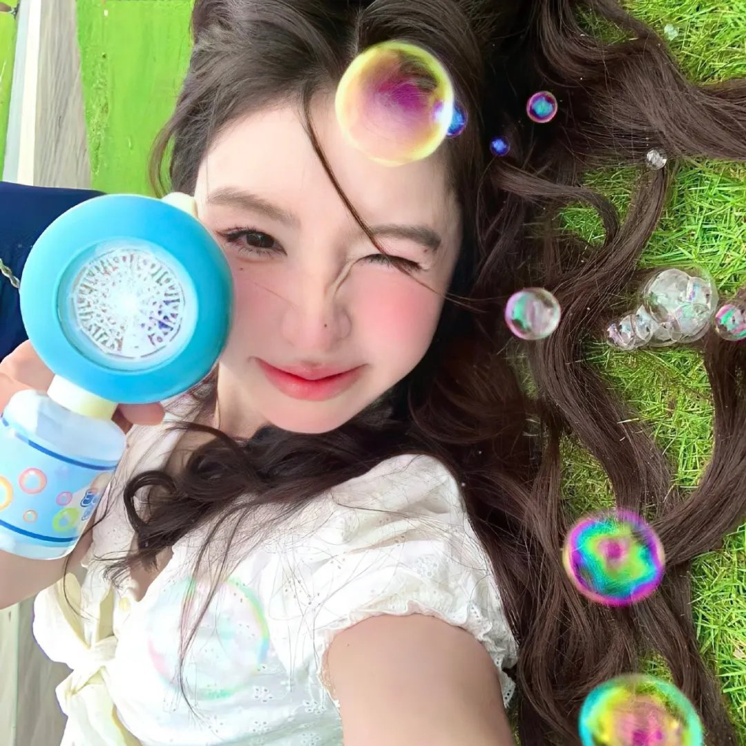 小丑漫游记