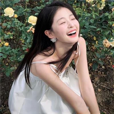 爱我就陪我看电影