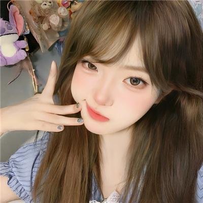 幸运里程