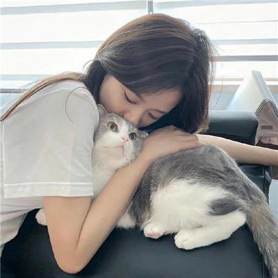 醉酒夫妻