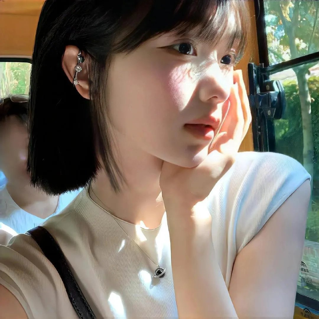 诺娃队长