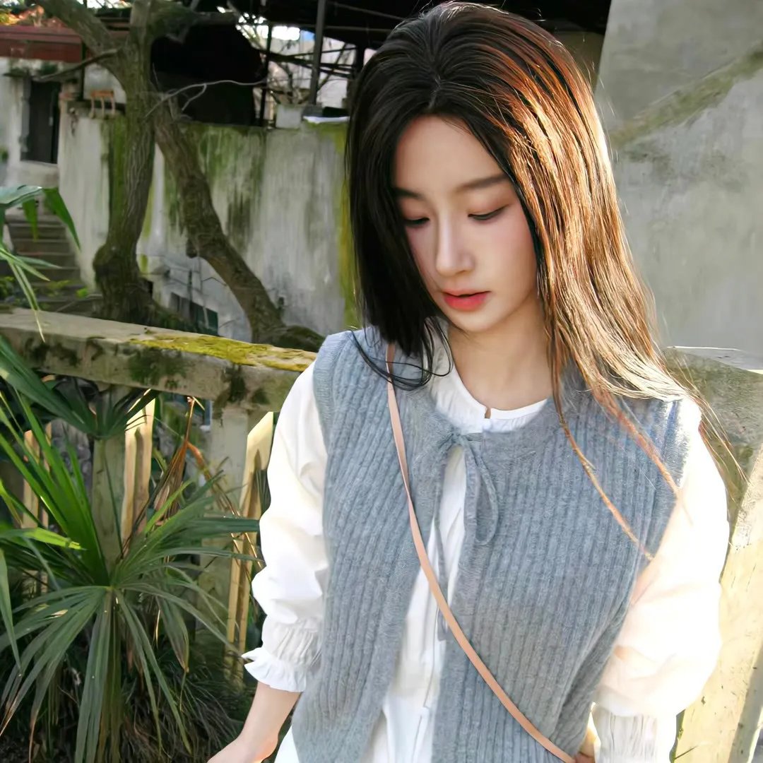 山丹丹花儿开