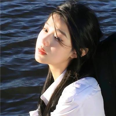若有寒冬遇暖阳