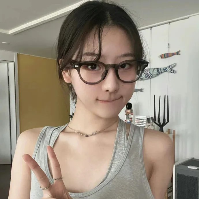 怪物之子