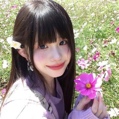 纳粹庞克