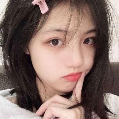 致深陷海底的你