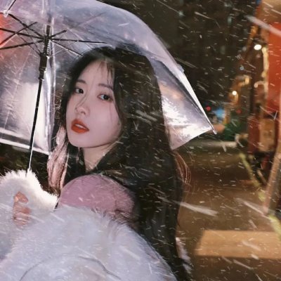 大骗子