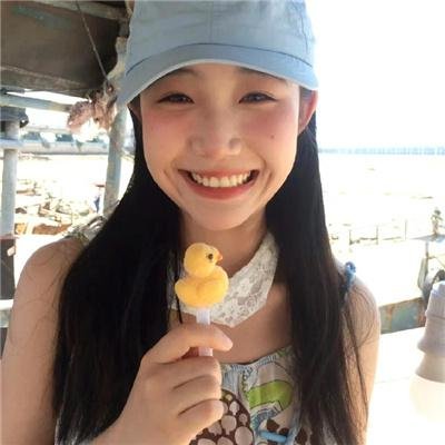 摩羯迷雾