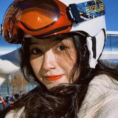 十二宫杀手