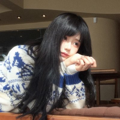 通往大河之路