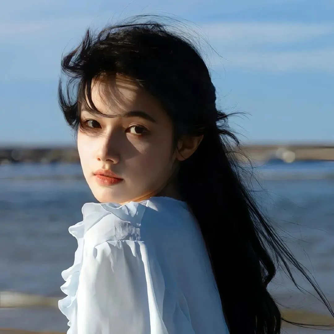 安吉里卡