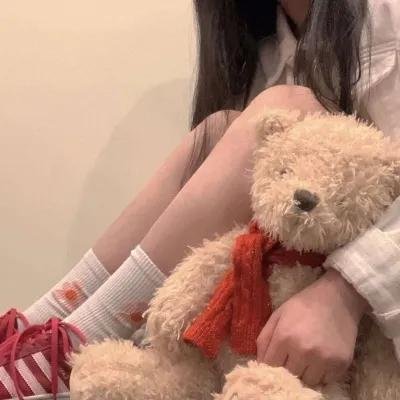 抓住救命稻草的野兽们