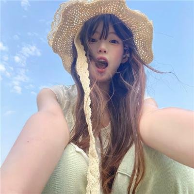男孩爱最大