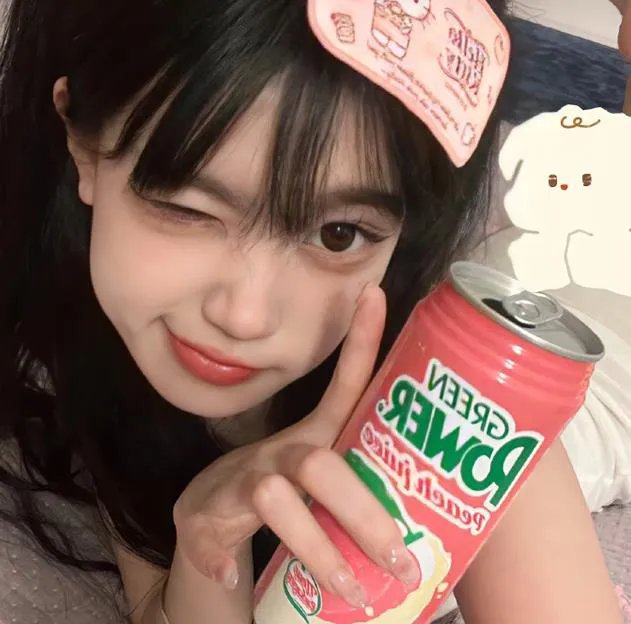 不负热爱