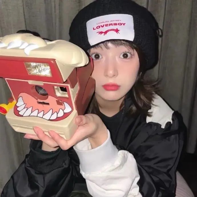 帮帮我托德第二季